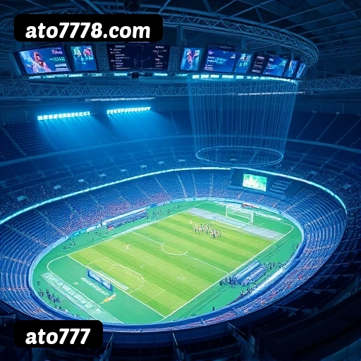 Comparação APP mobile vs versão web da ato777