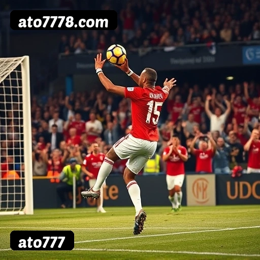 Estatísticas de bônus da ato777 em São Paulo, Rio de Janeiro e Brasília