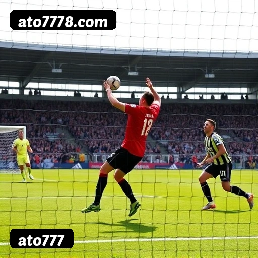 FAQ ato777 Brasil - Perguntas frequentes sobre bônus, PIX, RTP, APP mobile e VIP