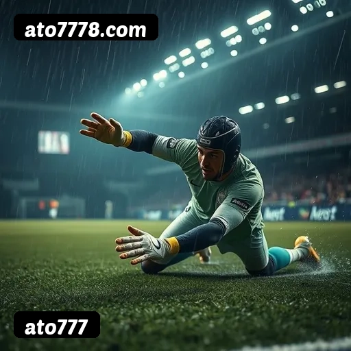 Grandes vencedores ato777 de São Paulo, Rio de Janeiro, Belo Horizonte - Saques PIX confirmados