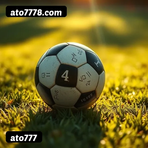 ato777 APP mobile iOS Android - 187 mil downloads São Paulo Rio BH