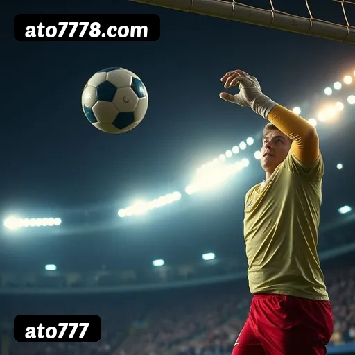 ato777 PIX instantâneo Brasil - Depósito e saque em minutos 24/7