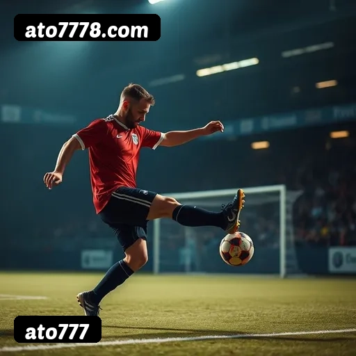 Tabela RTP verificado dos top 15 jogos mais populares ato777 - Gates of Olympus, Fortune Tiger, Aviator