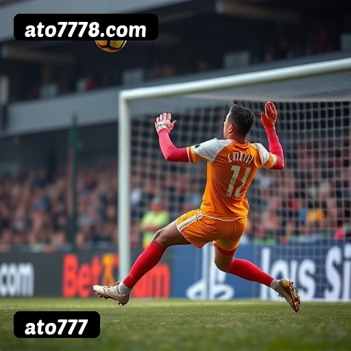 ato777 segurança SSL 256-bit - Licença Curaçao, eCOGRA, GLI certificado