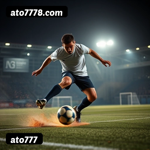 Estatísticas ato777 novembro 2024 - 87 mil jogadores ativos, R$47M pagos, RTP 96.52%