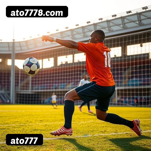 6 vantagens exclusivas do programa VIP da ato777